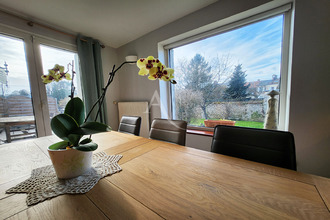  maison dourdan 91410