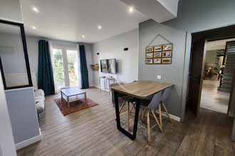  maison dourdan 91410