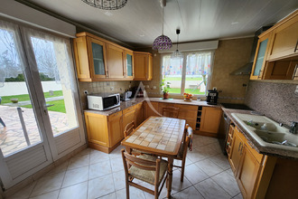  maison dourdan 91410