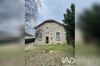  maison dourdan 91410