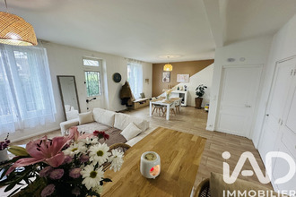  maison dourdan 91410