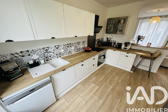  maison dourdan 91410