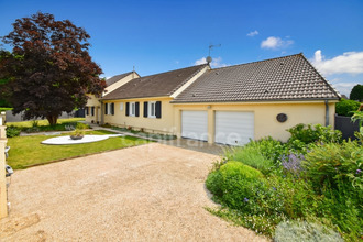  maison dourdan 91410