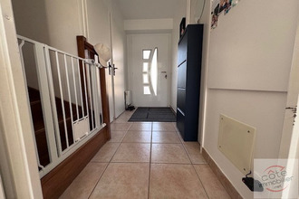  maison dourdan 91410