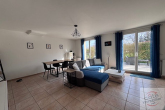  maison dourdan 91410