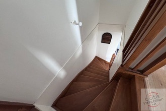  maison dourdan 91410