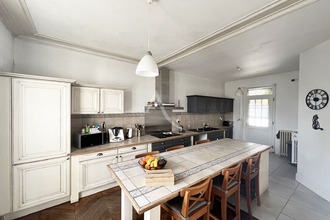  maison dourdan 91410