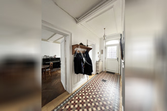  maison dourdan 91410