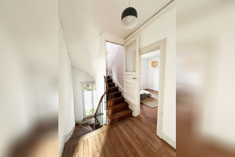  maison dourdan 91410