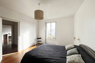  maison dourdan 91410