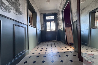  maison dourdan 91410