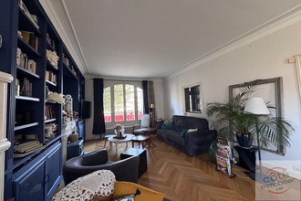  maison dourdan 91410