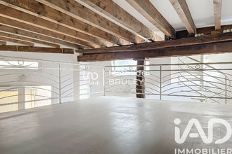  maison dourdan 91410