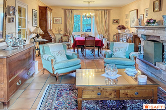  maison dourdan 91410