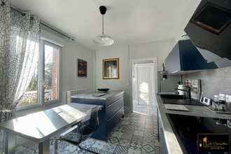  maison dourdan 91410