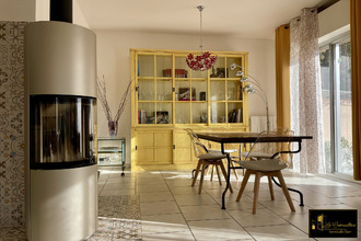  maison dourdan 91410