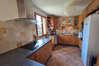  maison dourdan 91410