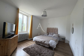  maison dourdan 91410