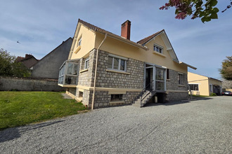  maison dourdan 91410