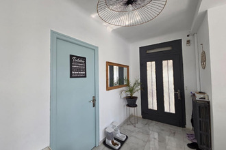  maison dourdan 91410