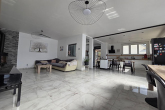  maison dourdan 91410