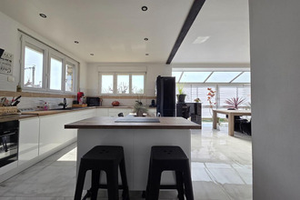  maison dourdan 91410