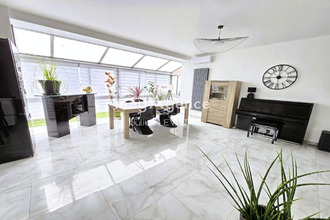  maison dourdan 91410