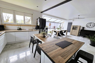  maison dourdan 91410