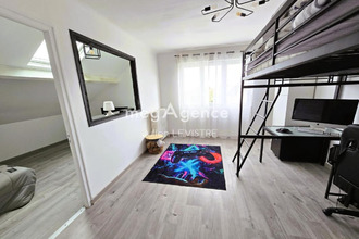  maison dourdan 91410