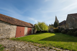  maison dourdan 91410