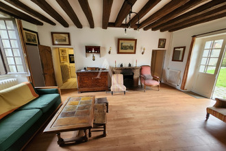  maison dourdan 91410