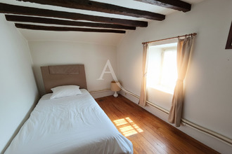  maison dourdan 91410