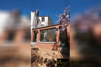  maison dourdan 91410