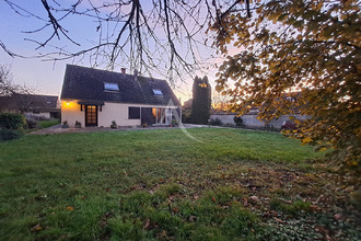  maison dourdan 91410