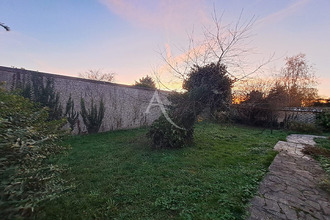  maison dourdan 91410