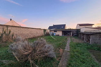  maison dourdan 91410