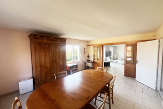  maison dourdan 91410