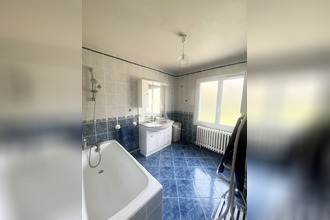  maison dourdan 91410