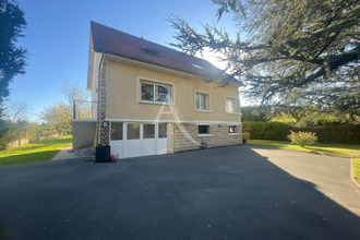  maison dourdan 91410