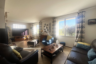  maison dourdan 91410