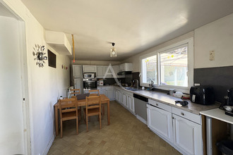  maison dourdan 91410