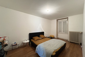  maison dourdan 91410