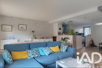  maison dourdan 91410