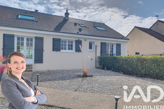  maison dourdan 91410