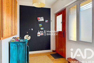  maison dourdan 91410