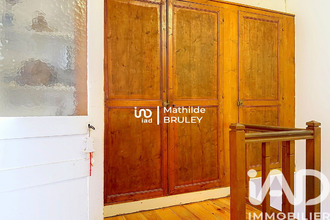  maison dourdan 91410