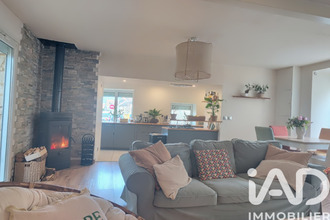  maison dourdan 91410