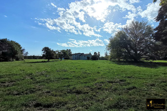  maison dourdan 91410