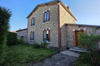  maison dourdan 91410