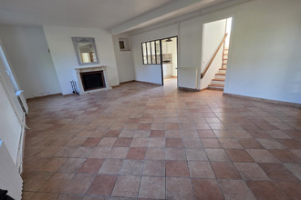  maison dourdan 91410